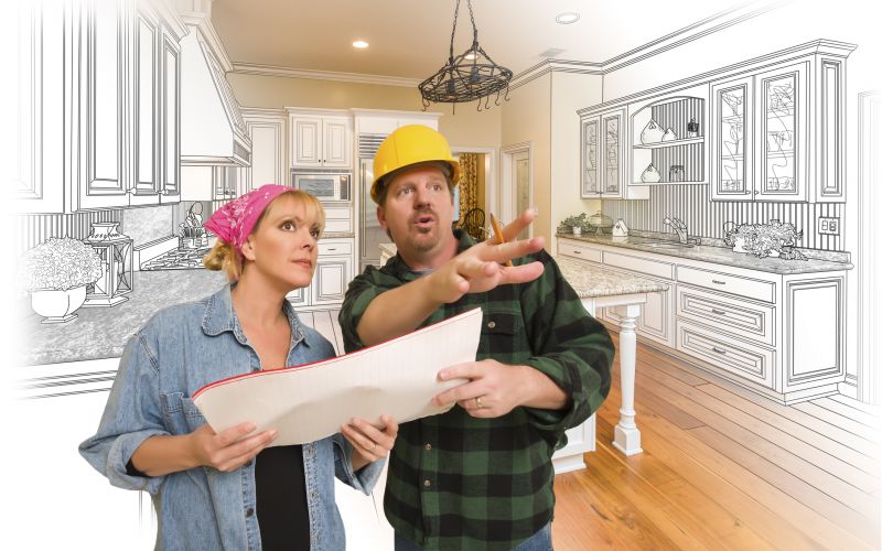 Bathroom Remodeling in Bullitt County, KY
