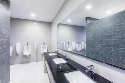 Bathroom Remodeling in Bullitt County, KY