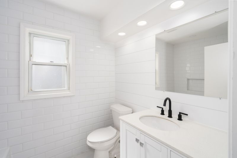 Bath Remodeling in Bullitt County, KY