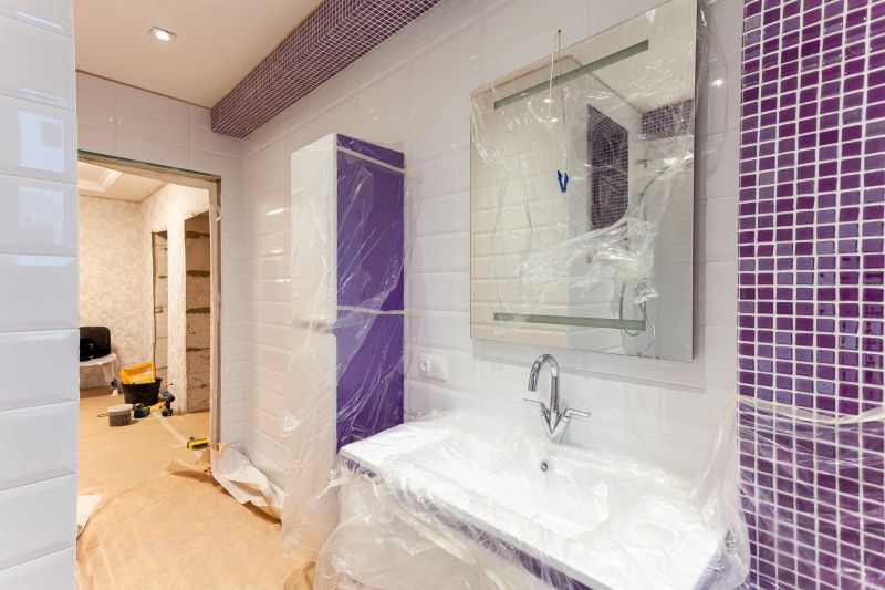Bathroom Conversion Service in Bullitt County, KY
