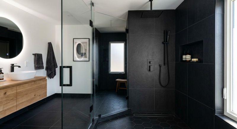 Bathroom Conversion Service in Bullitt County, KY