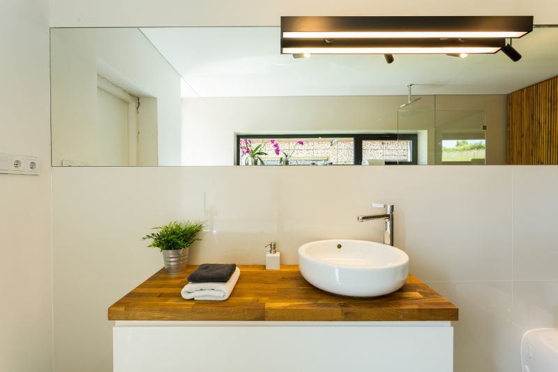 Bathroom Installation in Elizabethtown, KY