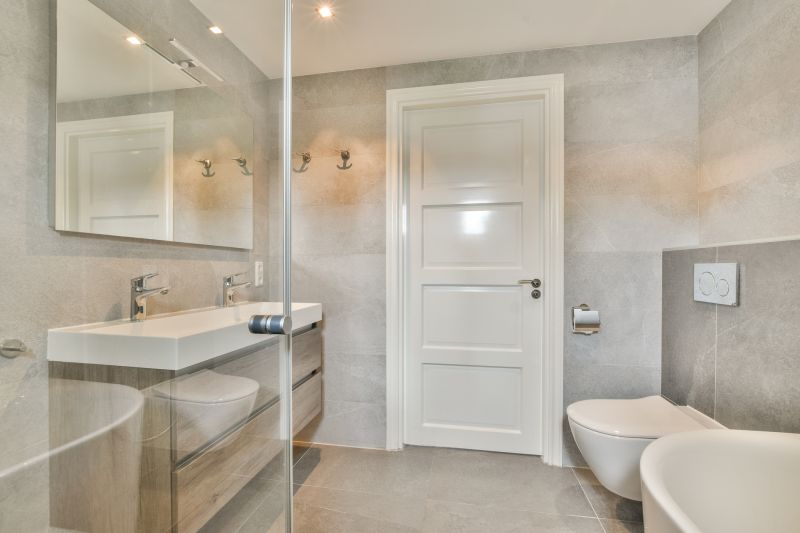 Bathroom Remodeling in Bardstown, KY