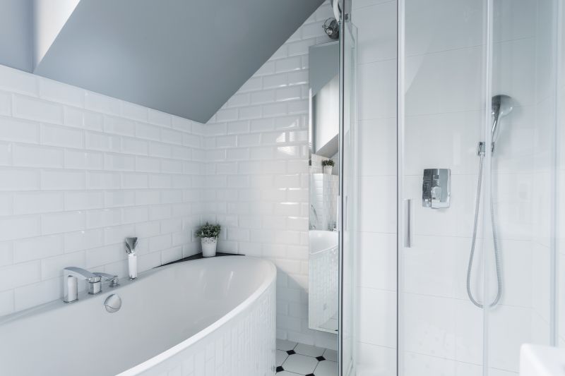 Bathroom Renovation in Lebanon Junction, KY
