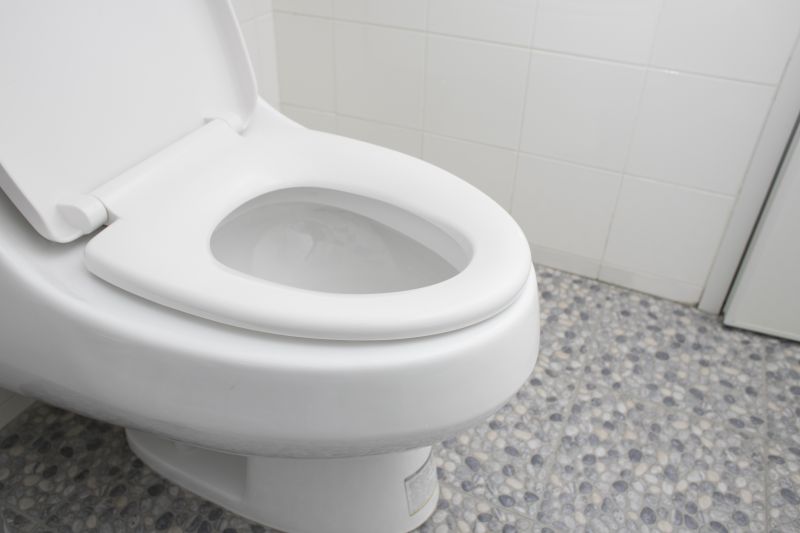 Bathroom Renovation in Prospect, KY