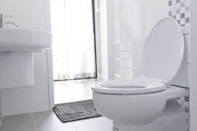 Restroom Remodeling in Bullitt County, KY