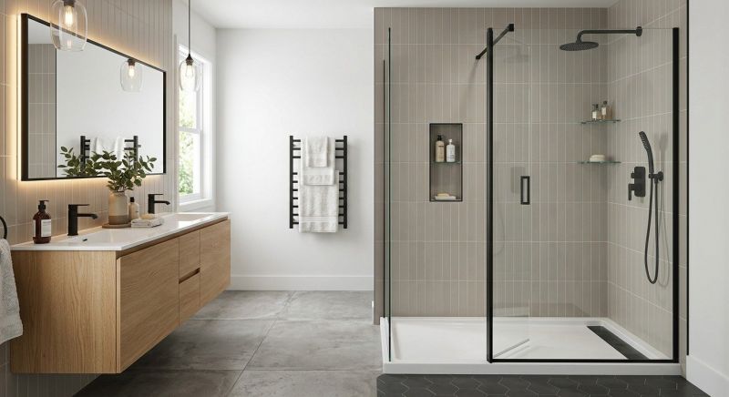 Tub Conversion Service in Bullitt County, KY