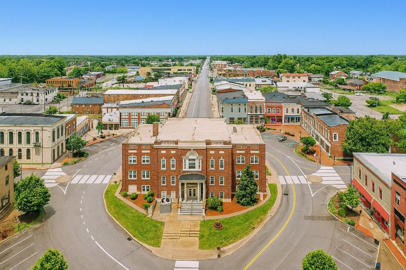 Elizabethtown, KY