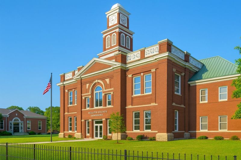 Shepherdsville, KY